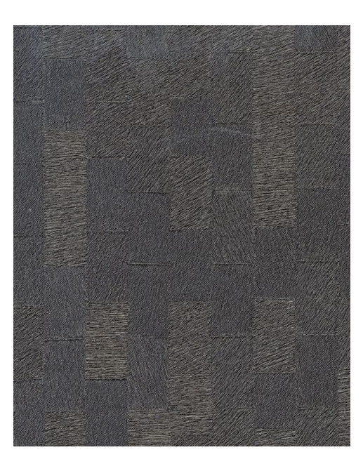 Обои Casamance Chromatic C9720701