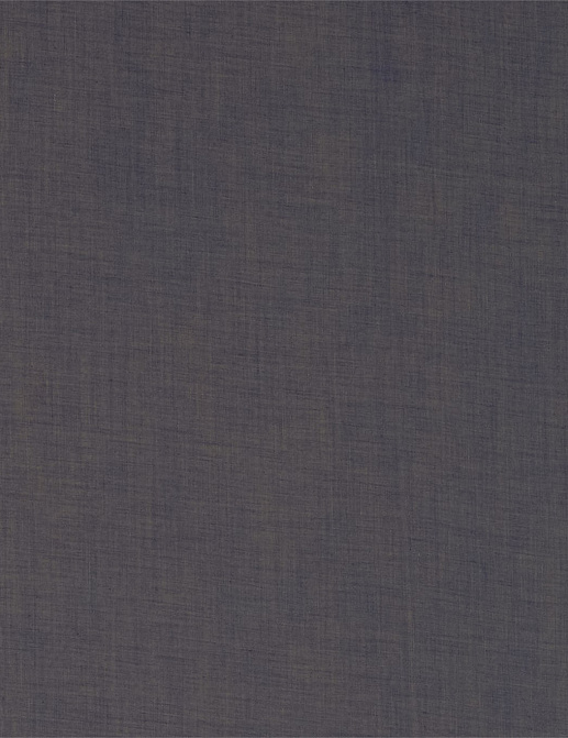 Ткань Zoffany Oberon 332609