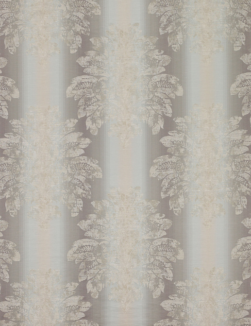 Ткань Colefax and Fowler Loreto F4205/04