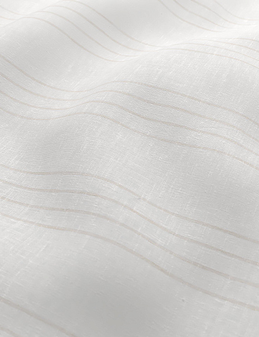 Ткань Galleria Arben Natural Proust/25