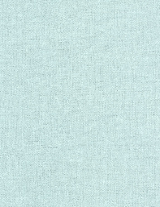 Обои Caselio Linen Edition LNE68527050