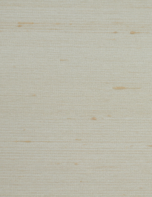 Обои Room Reform Natural Premium Wallcoverings S0212