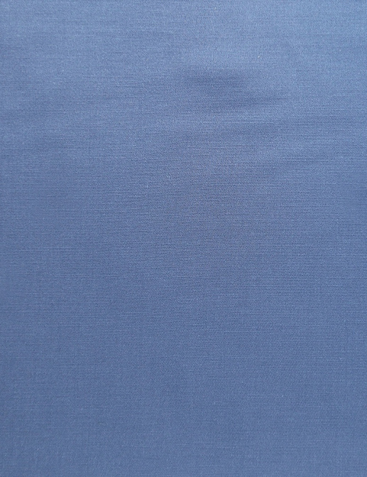 Ткань Galleria Arben Ibiza Horion/62