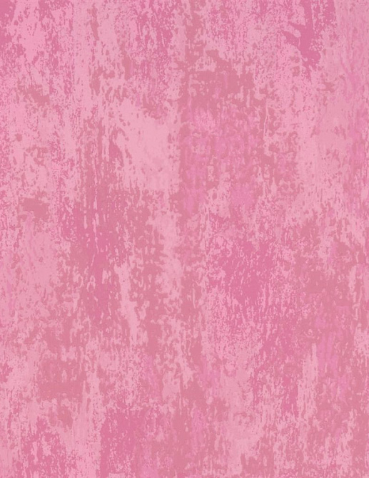 Обои Designers Guild Naturally III P555/16