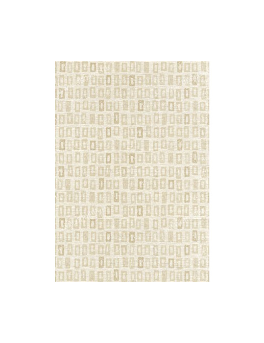 Обои Thibaut Geometric Resource T1887