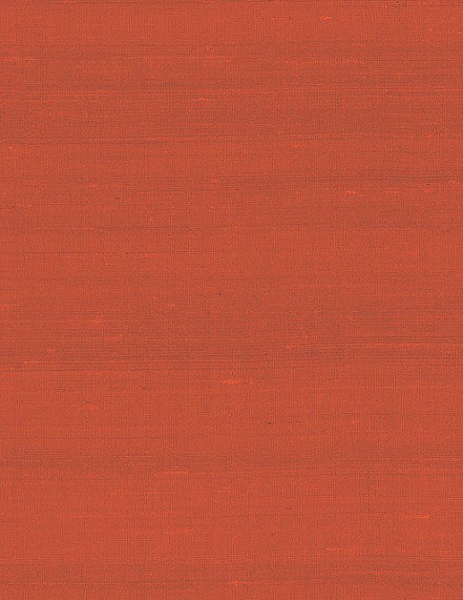 Обои Arte Paleo 50517