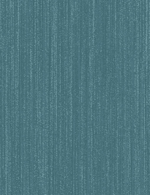 Обои Arte Palette 34518B