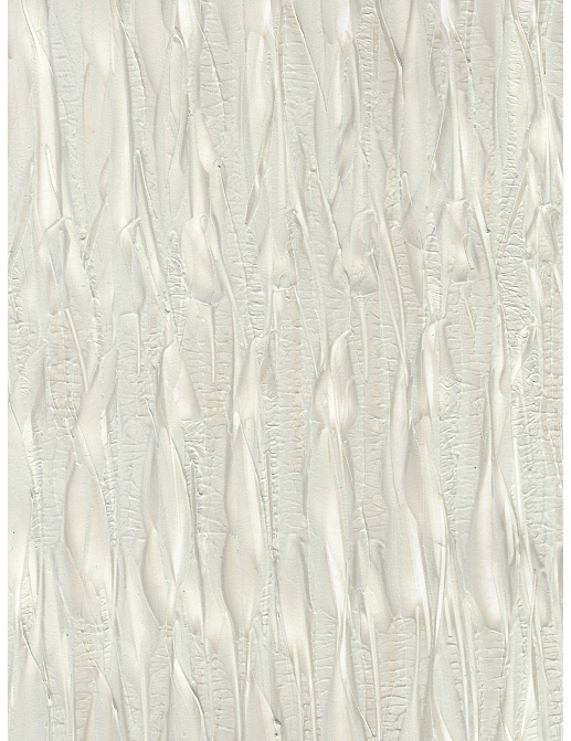 Обои Holland & Sherry Archetype Collection DEWP2064/Turin Matte Beige
