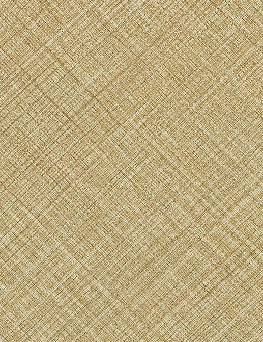 Обои Jannelli & Volpi JV 604 Penelope 7833