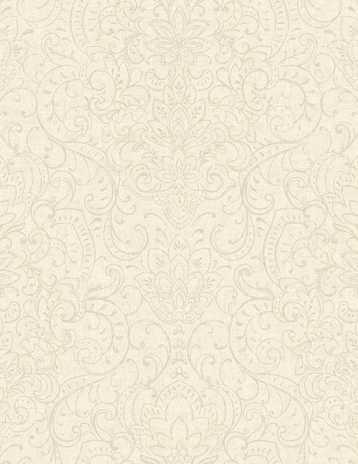 Обои Grandeco Origine OR3302