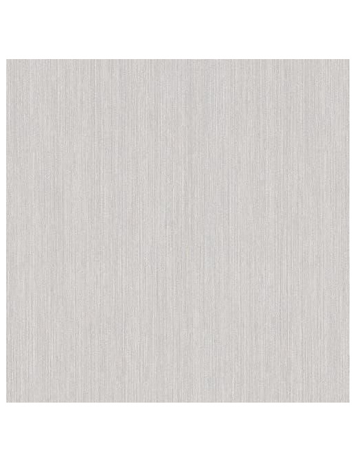 Обои Grandeco Opulence OS1012