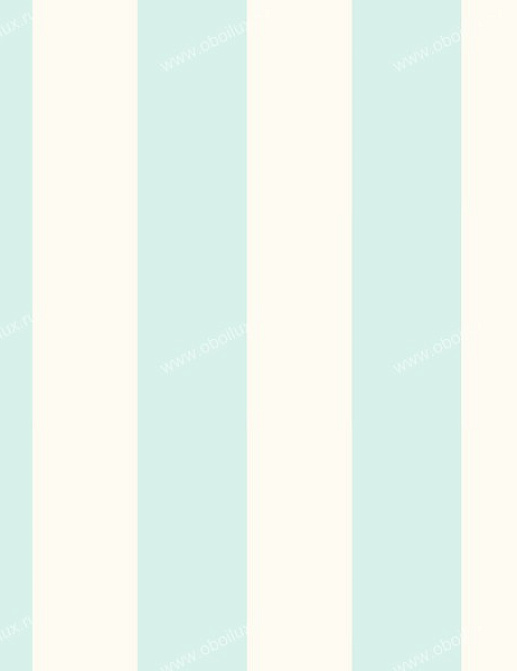 Обои Chesapeake Totally For Kids TOT761623