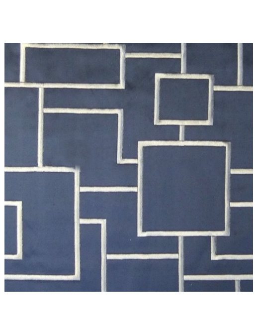 Ткань Prestigious Textiles Sophistication 3157710