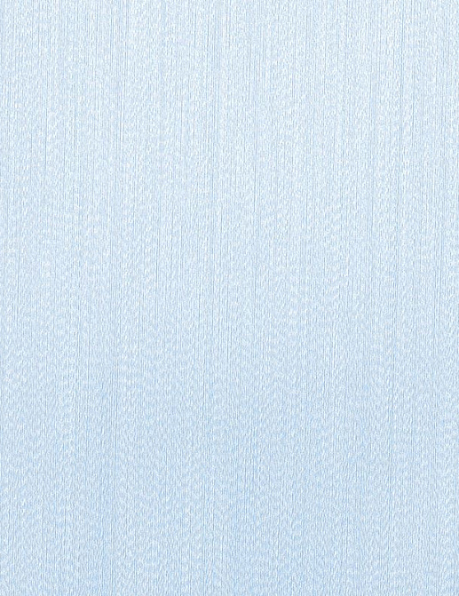 Обои Phillip Jeffries Tailored Walls 4729