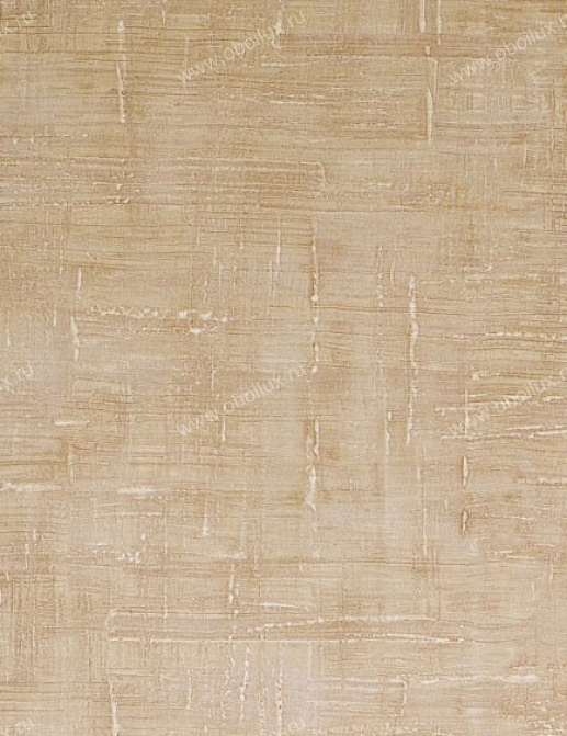 Обои Fresco Madison Court CD31600