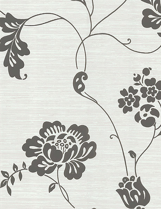 Обои Brewster Ink 283-62970