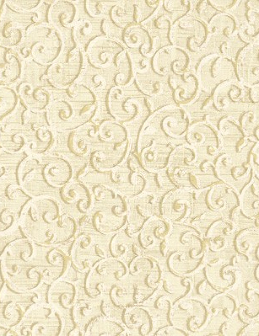 Обои Seabrook Chanteclair RA80601
