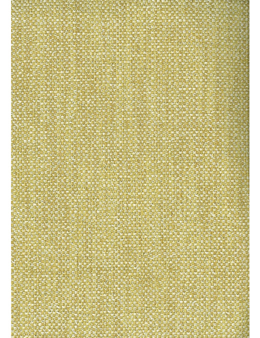 Ткань Nina Campbell Woodsford Weaves NCF4082-11