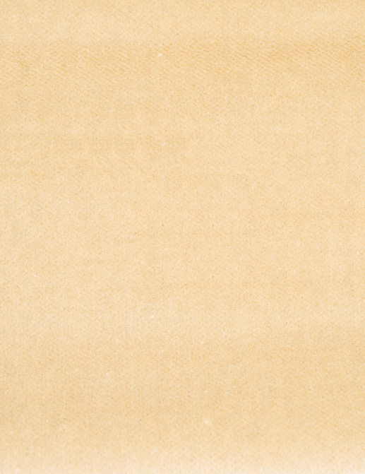 Ткань MYB Textiles Marlow Velvet 8302/Oyster