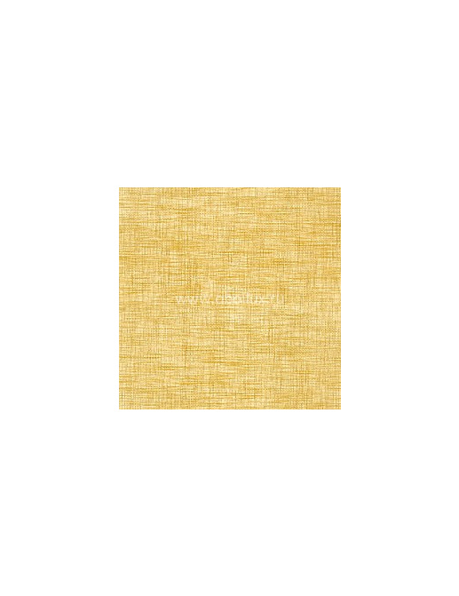 Обои Thibaut Jacaranda T8173