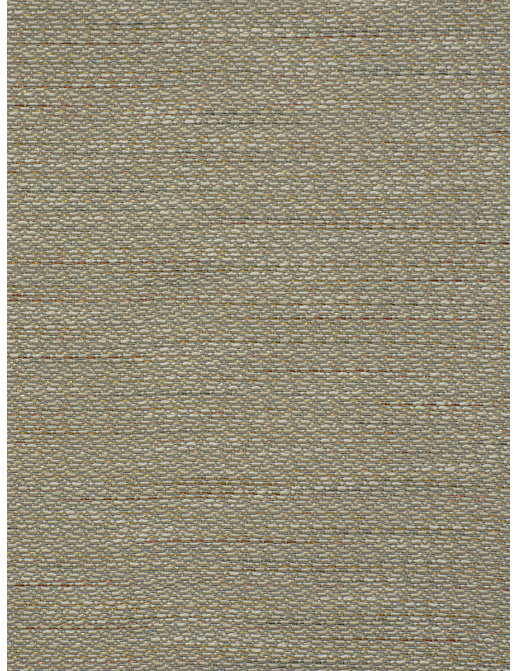Ткань Trend Lifestyles By Color vol.IX Celestial/Coral 04620/garden