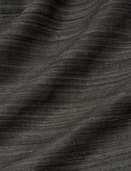 Ткань James Hare Vyne Silk Pure Tussah Silk 31625/06