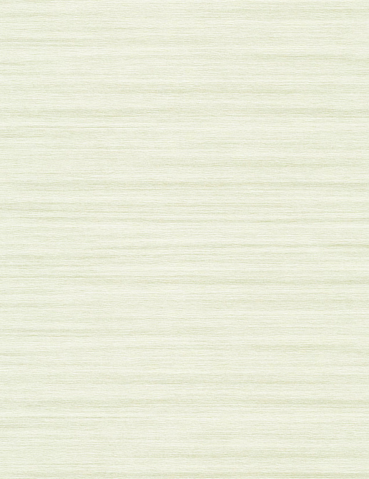 Обои Grandeco Aurora 2022 CE1301