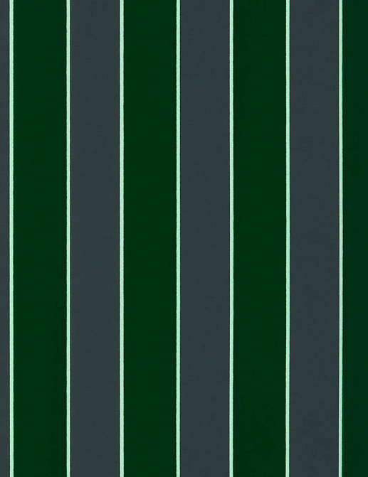 Обои Osborne & Little Regency Stripe W7780-01