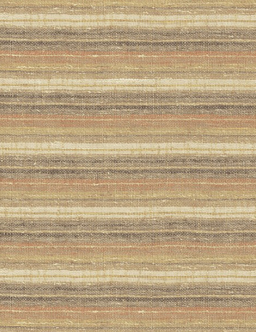 Обои Wallquest Textile Effects SL10701