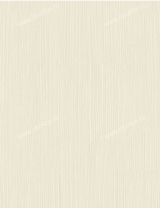 Обои Borastapeter Shade 3354