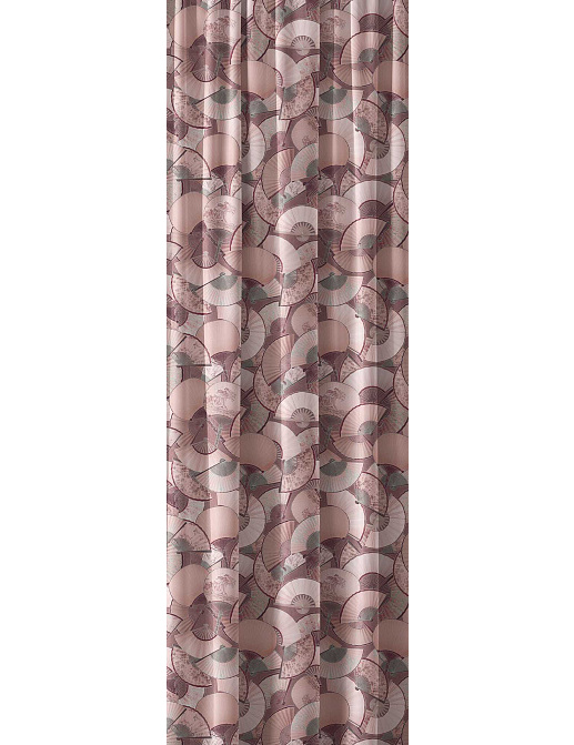 Ткань Affresco Art Fabric FA1935/2