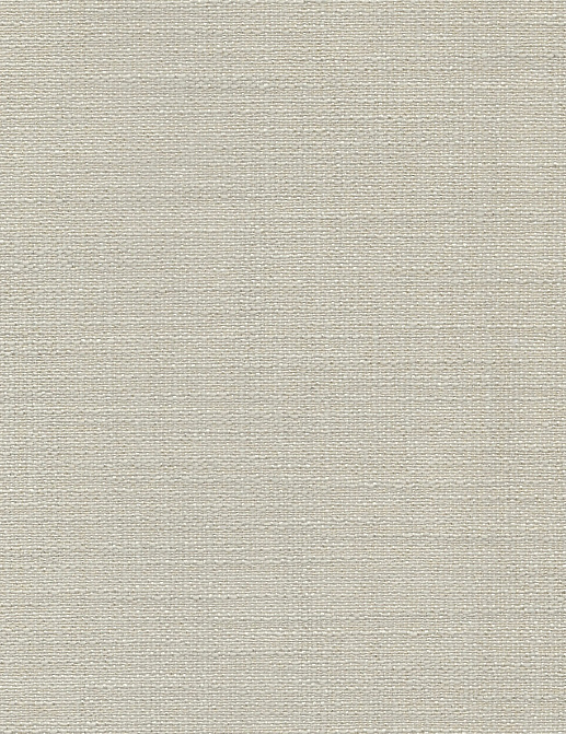 Обои Yana Svetlova Wallcoverings Linen II T-Lin-52
