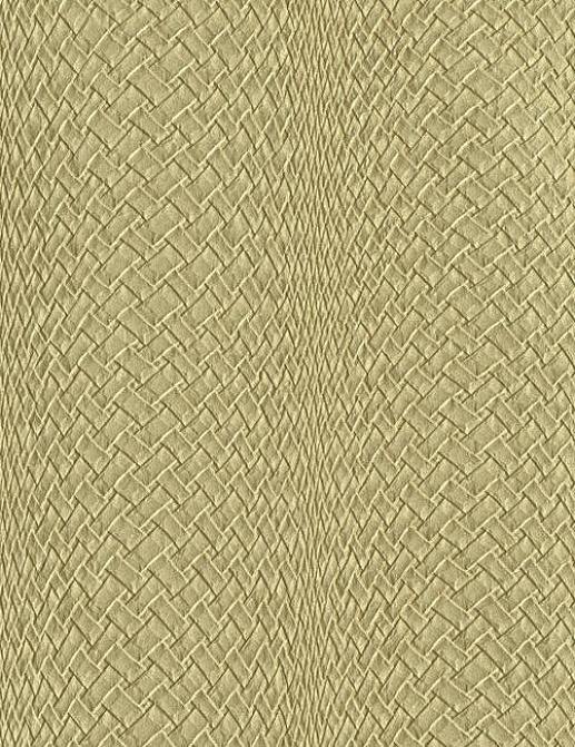 Обои York Ronald Redding - Atelier RRD7267