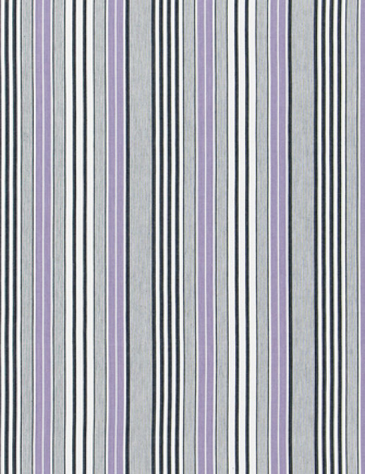 Ткань Designers Guild Tickings F1907/08