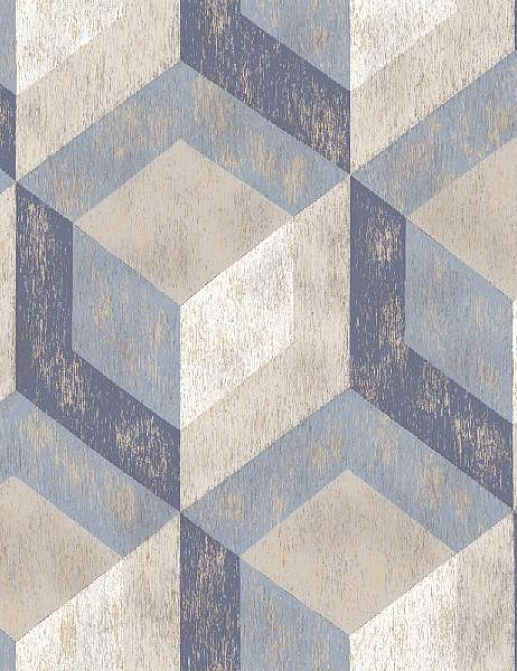 Обои Aura Reclaimed 2701-22311