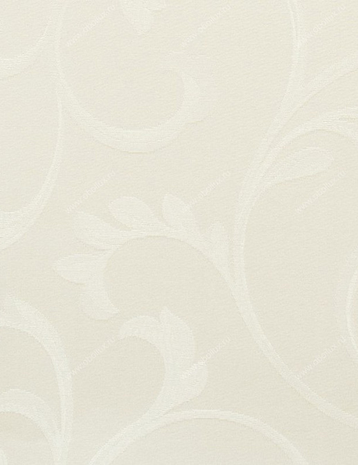 Обои 4Seasons Jacquards 2010 PT131
