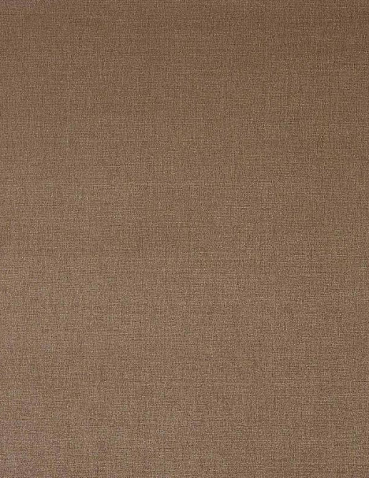 Ткань Casamance Arizona 4 D2521808