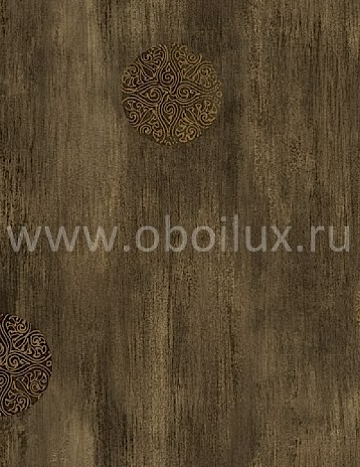 Обои Living Style Prosperity SL41800