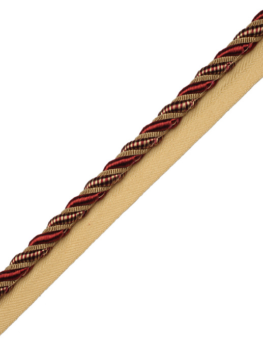 Шнур Samuel & Sons Aurelia Collection 981-56082/31