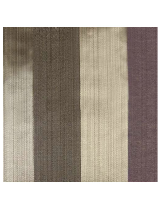 Ткань Prestigious Textiles Berber 3098807
