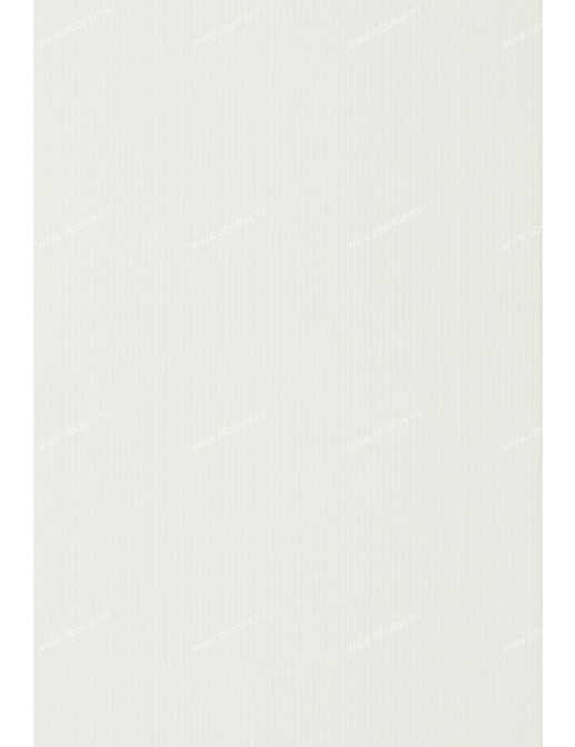 Обои Designers Guild Castellani P595/01