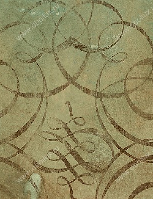 Обои Fresco Lustrous JH31402