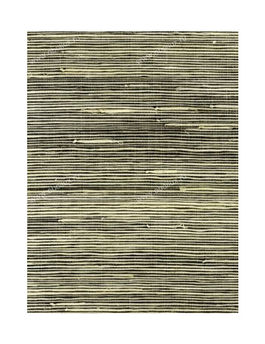 Обои Designers Guild Nash P512/10