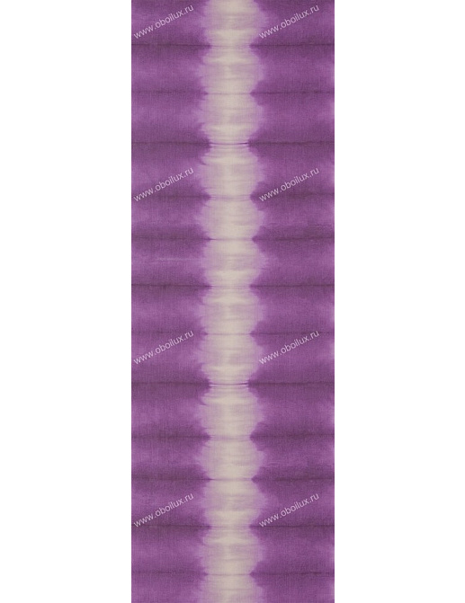 Обои Designers Guild Savine P615/11