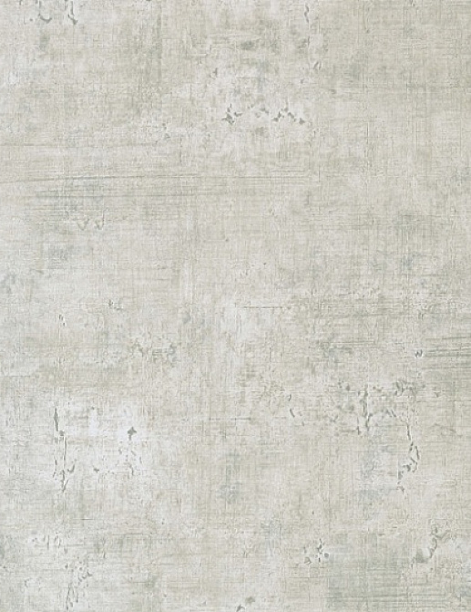 Обои Thibaut Faux Resource T75124