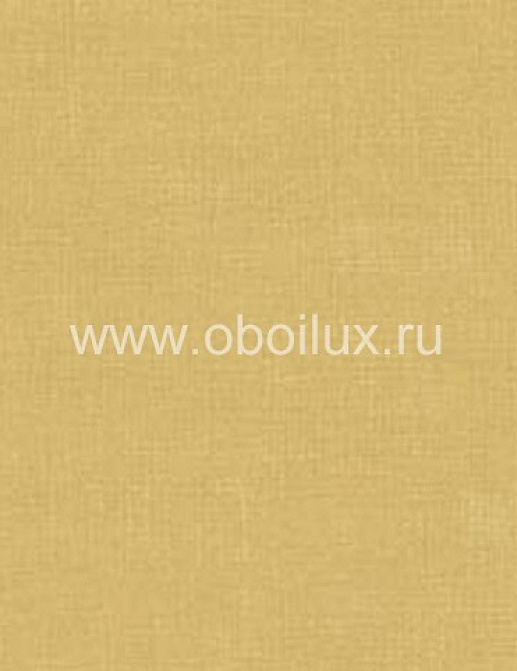 Обои Borastapeter Moment art 8923