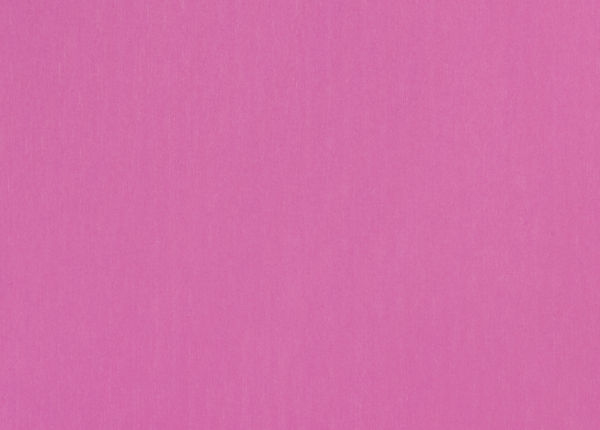 Ткань Designers Guild Brenan F1632/36