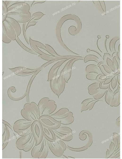 Обои Chesapeake Damasks Stripes DS71445