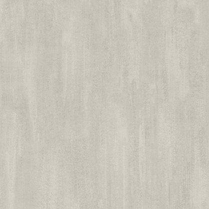 Обои Lutece Couleurs Matieres 51161719