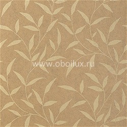 Обои Thibaut Filigree T2067